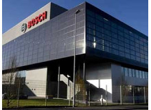Больше чипов: Bosch инвестирует в расширение производства полупроводников в Ройтлингене