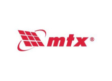 MTX – производитель ручного инструмента