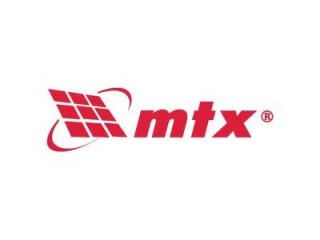 MTX – виробник ручного інструменту
