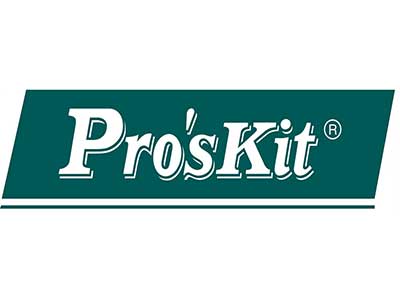 Pro'sKit 