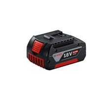 Акумуляторна батарея GBA 18V 4.0Аг