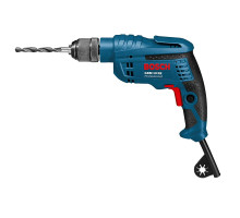 Дрель Bosch GBM 10 RE