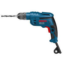 Дриль Bosch GBM 10 RE