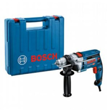 Дриль ударний Bosch GSB 16 RE БЗП