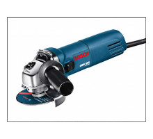 Кутова шліфмашина Bosch GWS 670