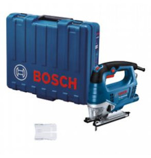 ЛОБЗИК GST 750 06015B4121 // BOSCH