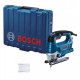 ЛОБЗИК GST 750 06015B4121 // BOSCH