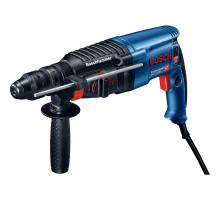 Перфоратор Bosch GBH 2-26 DFR