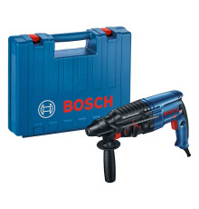 Перфоратор Bosch GBH 2-26 DRE