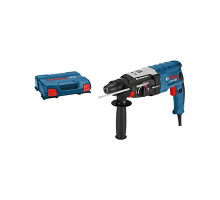 Перфоратор Bosch GBH 2-28