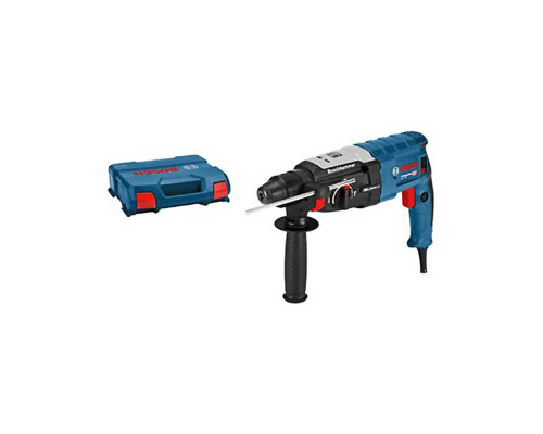 Перфоратор Bosch GBH 2-28