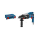 Перфоратор Bosch GBH 2-28