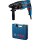 Перфоратор Bosch GBH 220