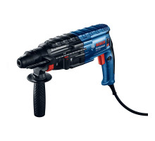 Перфоратор Bosch GBH 240