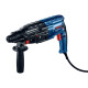 Перфоратор Bosch GBH 240