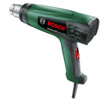 Технічний фен Bosch UniversalHeat 600 (06032A6120)