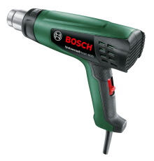 Технічний фен Bosch UniversalHeat 600 (06032A6120)