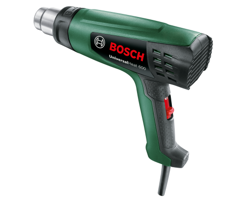 Технічний фен Bosch UniversalHeat 600 (06032A6120)