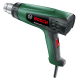 Технічний фен Bosch UniversalHeat 600 (06032A6120)