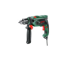 Ударний дриль EasyImpact 600 Bosch (0603133020)