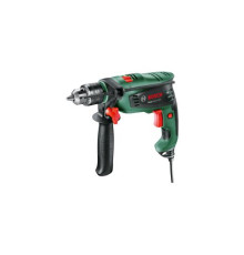 Ударний дриль EasyImpact 600 Bosch (0603133020)