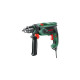 Ударний дриль EasyImpact 600 Bosch (0603133020)