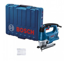 ЛОБЗИК GST 750 06015B4121 // BOSCH