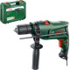 Ударний дриль EasyImpact 600 Bosch (0603133020)