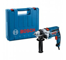 Дриль ударний Bosch GSB 16 RE БЗП