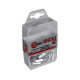 Біта РН3х25, сталь S2 // INTERTOOL