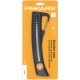 Пилка садова Saw, SW16 1028376 // Fiskars