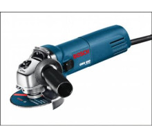 Кутова шліфмашина Bosch GWS 670