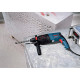 Перфоратор Bosch GBH 2-26 DRE