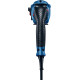 Перфоратор Bosch GBH 2-26 DRE