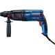 Перфоратор Bosch GBH 2-26 DRE