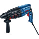 Перфоратор Bosch GBH 2-26 DRE