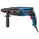 Перфоратор Bosch GBH 2-26 DRE