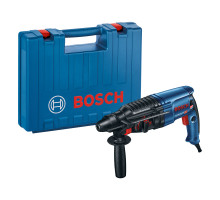 Перфоратор Bosch GBH 2-26 DRE