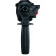 Перфоратор Bosch GBH 240