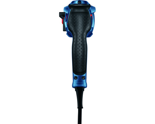 Перфоратор Bosch GBH 240