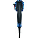 Перфоратор Bosch GBH 240