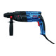 Перфоратор Bosch GBH 240