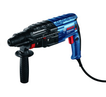 Перфоратор Bosch GBH 240