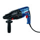 Перфоратор Bosch GBH 240