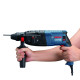 Перфоратор Bosch GBH 240