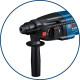 Перфоратор Bosch GBH 220