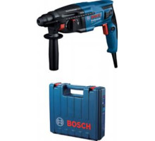 Перфоратор Bosch GBH 220