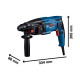 Перфоратор Bosch GBH 220