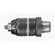 Перфоратор Bosch GBH 2-26 DFR