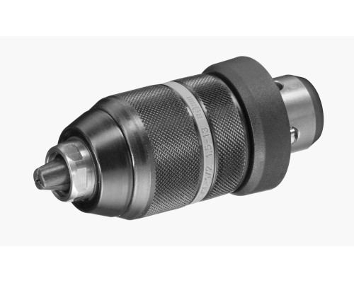 Перфоратор Bosch GBH 2-26 DFR